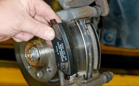 See DF195 repair manual